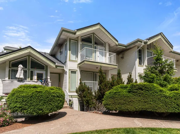 1275 Scott Dr #202, Hope, BC V0X 1L4