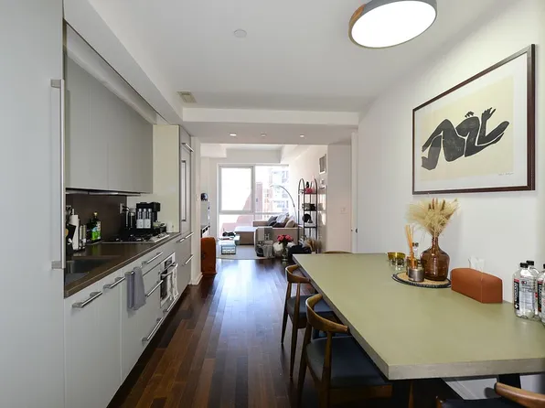 340 E 23rd St APT 16L, New York, NY 10010