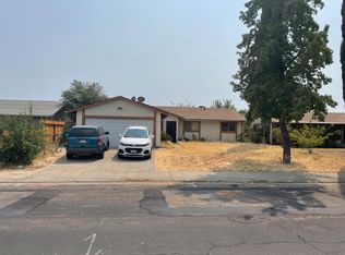 2136 Sandalwood Dr, Stockton, CA 95210