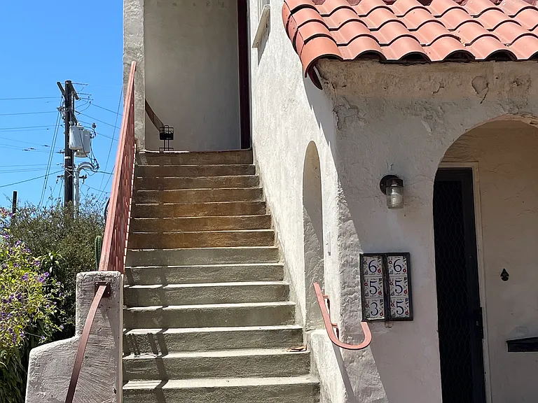 653 Prospect Ave #653 — Photo 38