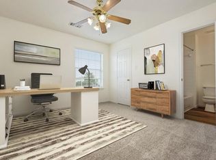 2120 Saint Lucia Calle, Dickinson, TX 77539