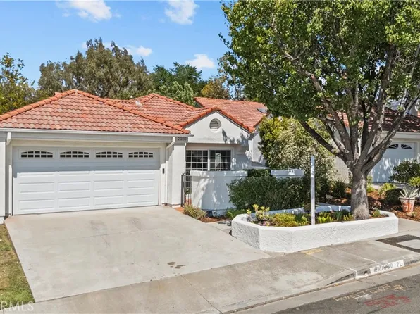26150 Paolino Pl, Santa Clarita, CA 91355