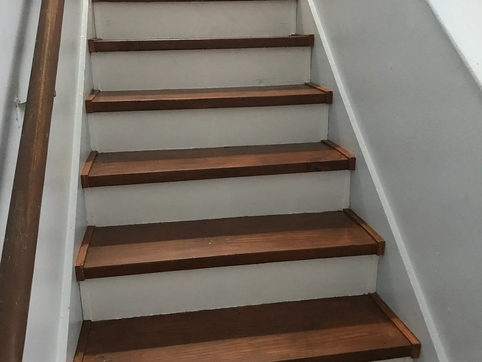 1412 Hickory Ave — Photo 4