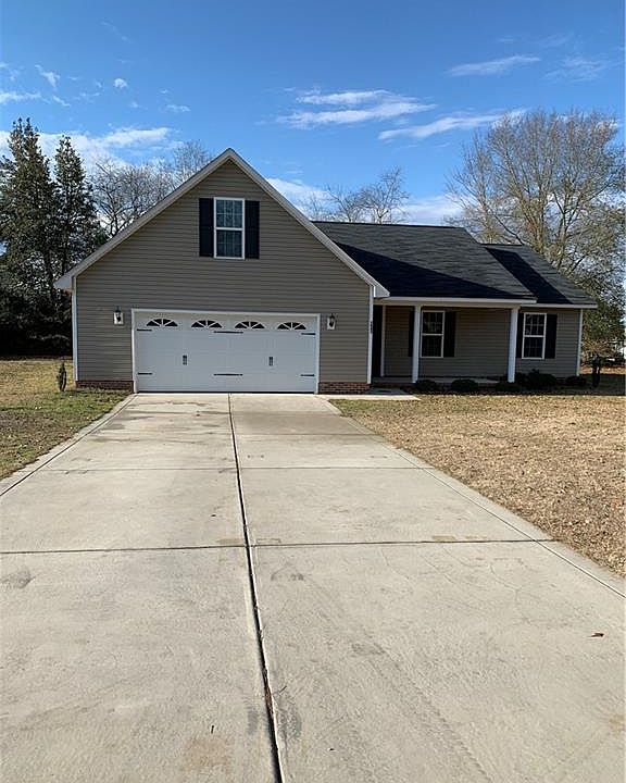 1st image of 7865 Maxwell Rd