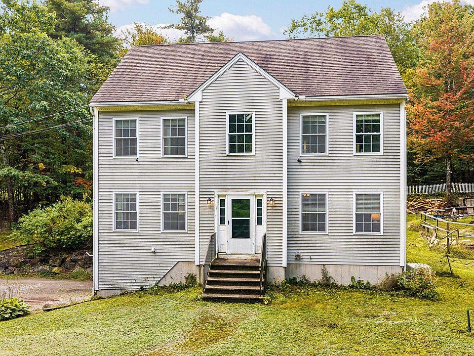 1st image of 488 Deering Center Road