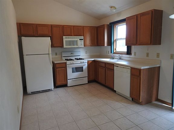 2nd image of 3806 Northline Dr