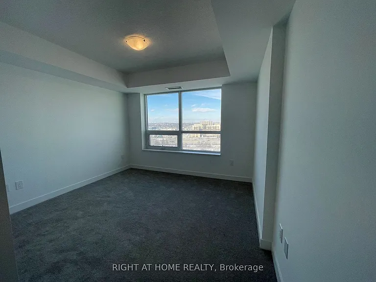 1455 Celebration Dr #1210 — Photo 20