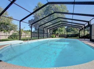 7212 Dunson Rd, Jacksonville, FL 32244