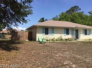 4th image of 27061 Lavinka St