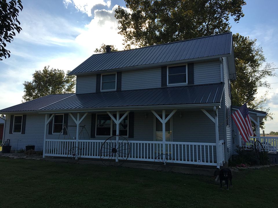 1st image of 11771 County Road 28