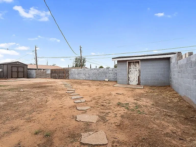 824 S Del Rio Dr — Photo 10