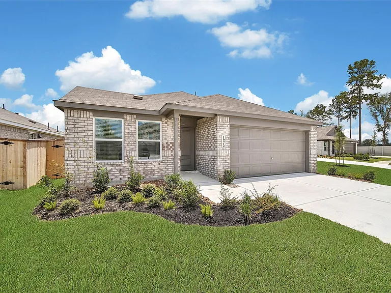 16510 Ithaca Pheasant Dr — Photo 3