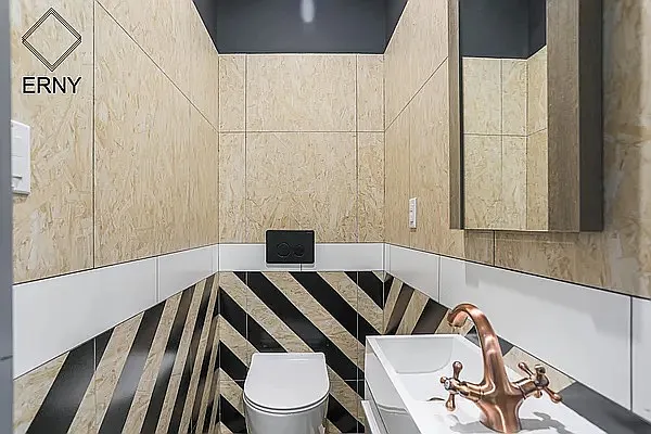 Rented by ERNY LLC | media 7