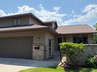 2074 Wyndham Ln, Alpena, MI 49707