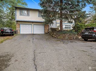 4215 228th St SE, Bothell, WA 98021