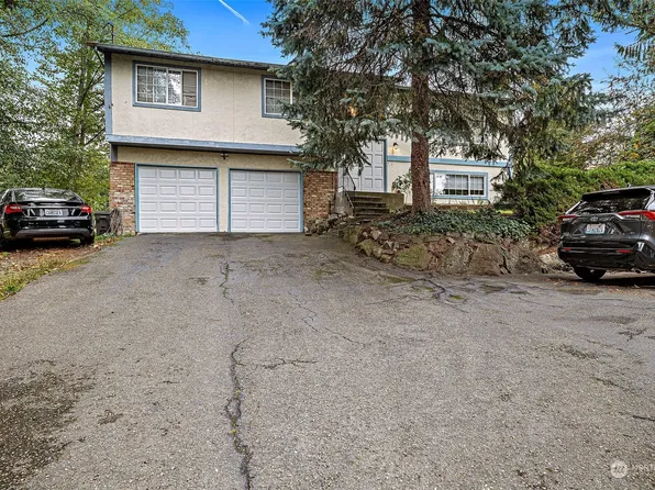 4215 228th St SE, Bothell, WA 98021