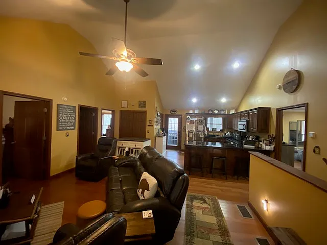 165 Pelican Dr — Photo 7