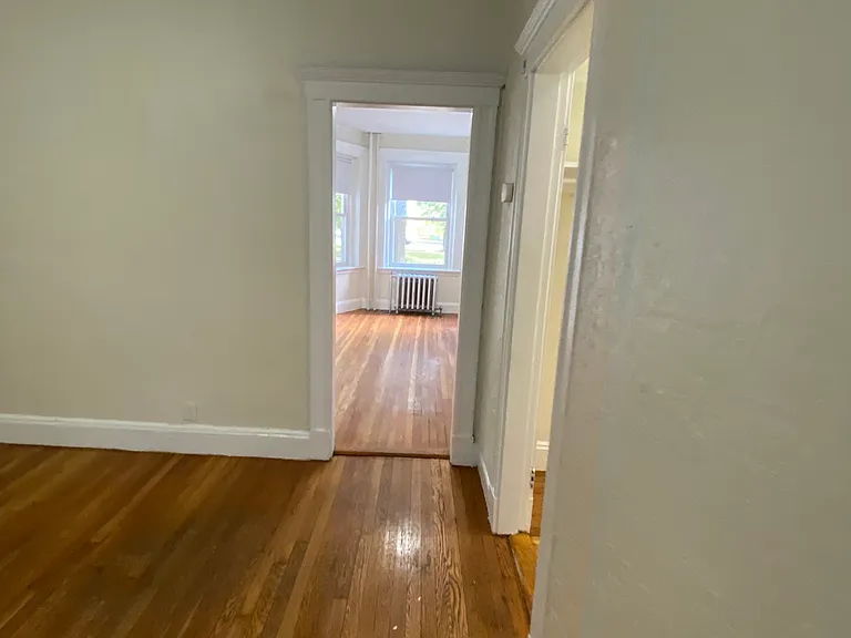 1163 Boylston St #1 — Photo 9