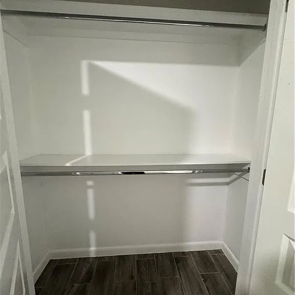 5601 Ozark Ave #4 — Photo 8