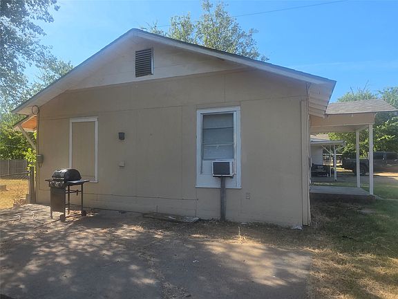 2nd image of 209 Ohio Ave