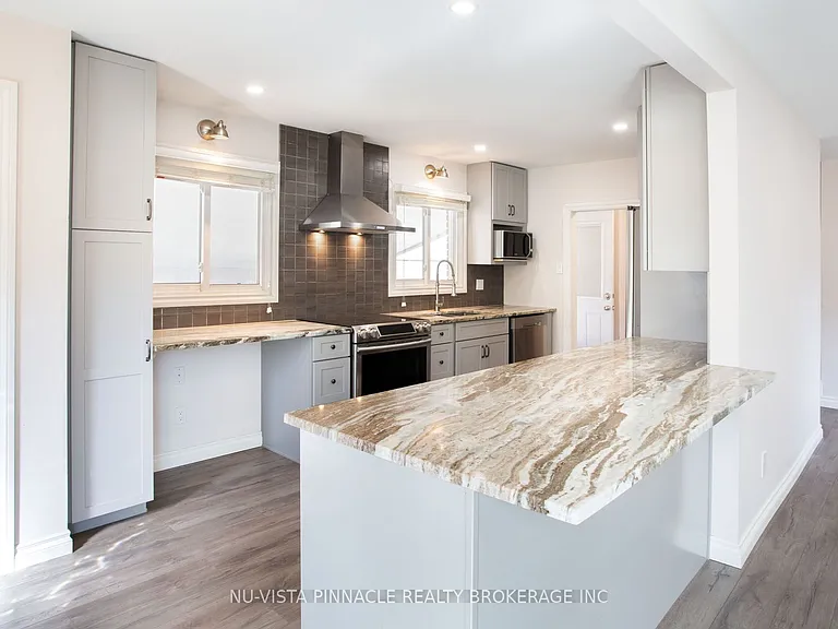 456 Rippleton Rd — Photo 10