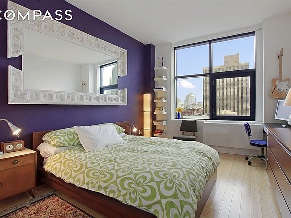 3rd image of 103-105 Norfolk St #10A