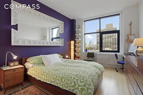 Sold by Compass | media 13