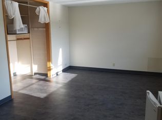 1106 W Wisconsin Ave #4, Appleton, WI 54914