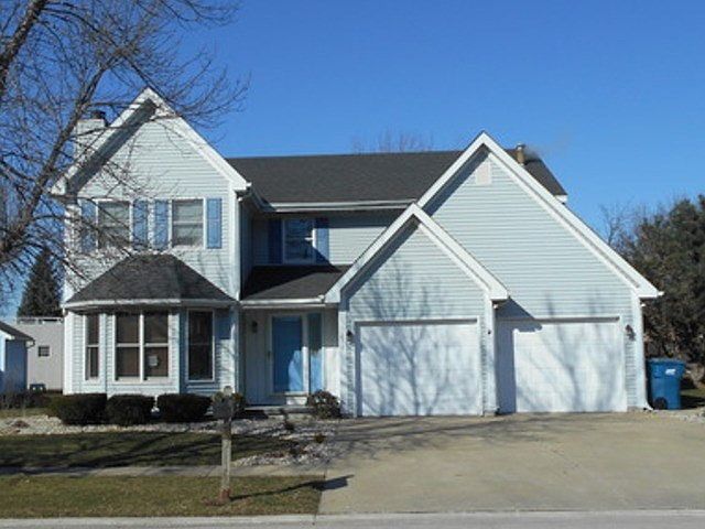 1st image of 1234 Hartley Ave