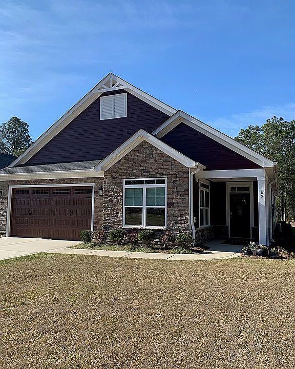 1st image of 109 Keowee Cir