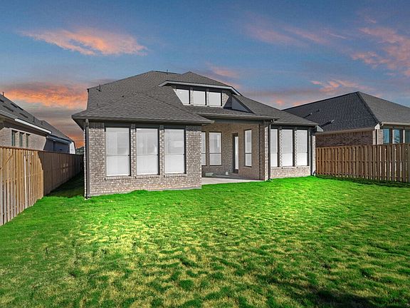 4th image of 1421 Corduroy Ln