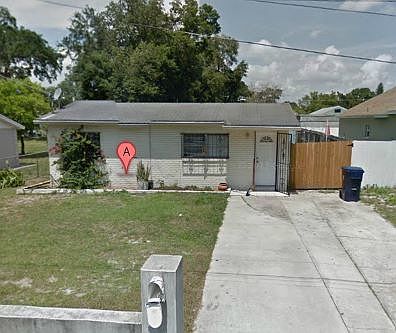 1st image of 3117 W Wilder Ave
