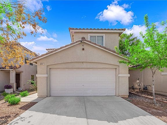 2nd image of 6217 Lone Cypress Ct