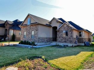 125 N Sierra Way, Layton, UT 84041