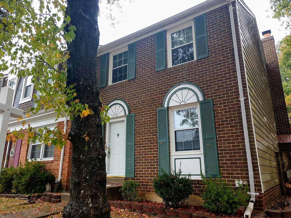 1st image of 1928 Mariner Ln