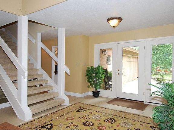 3rd image of 3714 Wildwood Ridge Dr