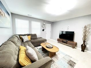 402 15th Ave S #3, Myrtle Beach, SC 29577