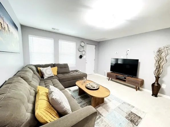 402 15th Ave S, Myrtle Beach, SC