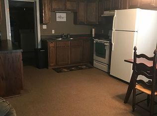200 Fairview Dr, Campbellsville, KY 42718