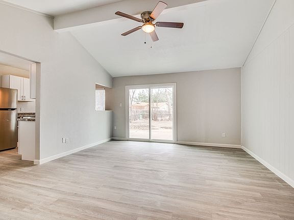 4th image of 3203 Daniel Dr