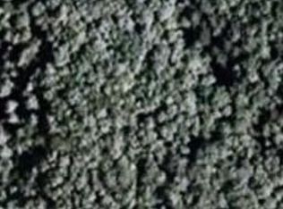 489 Darian Way, Ellijay, GA 30540