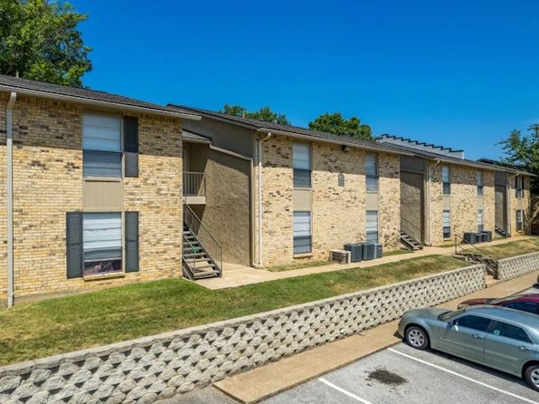 2601 Bill Owens Pkwy #1071