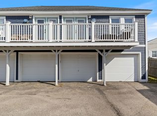 23 Island Path #D5, Hampton, NH 03842