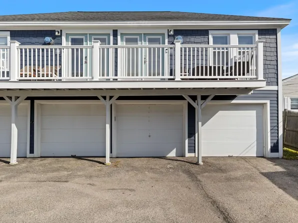 23 Island Path #D5, Hampton, NH 03842