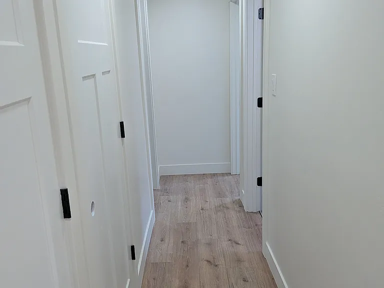 1618 S Concord St — Photo 13