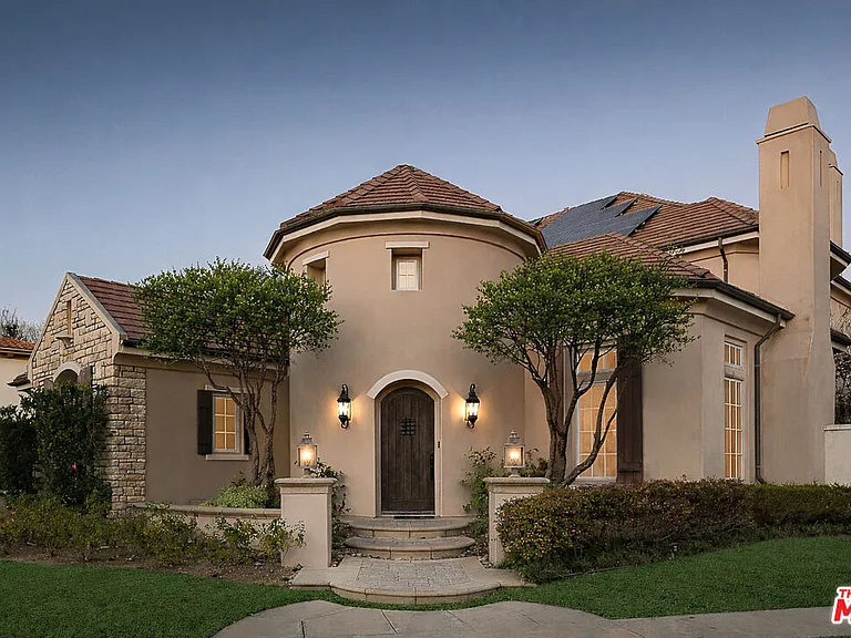 4130 Prado De Los Caballos — Photo 3