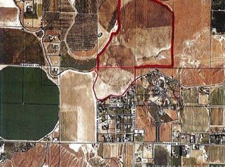 0 Homedale Rd, Wilder, ID 83676
