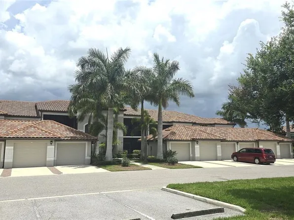 6715 GRAND ESTUARY TRAIL #102, BRADENTON, FL 34212