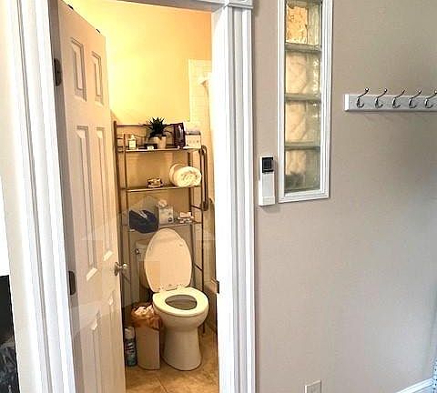 2nd image of 884 Massachusetts Ave #14
