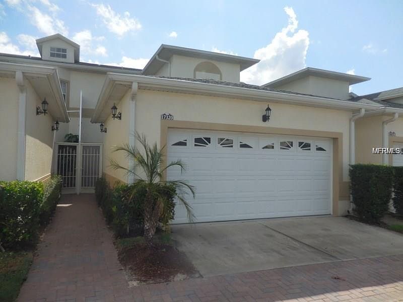 1st image of 17320 Chateau Pine Way